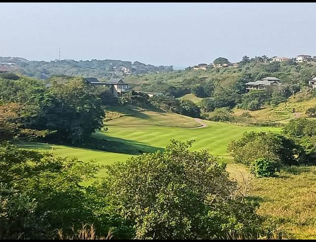 LAND FOR SALE IN SIMBITHI ECO ESTATE